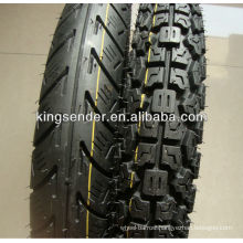 90/90-18 motorcycle tyre